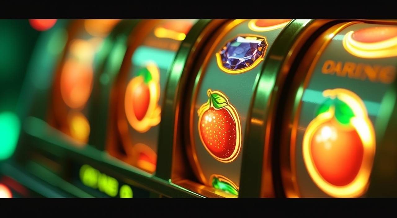 binjaiplay77 gaming platform